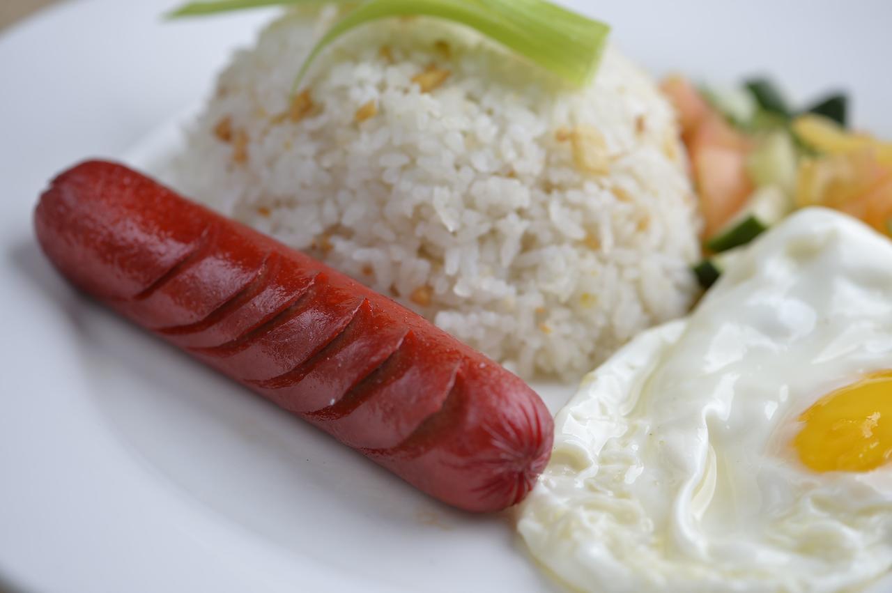 Hotel 99 Cubao Quezon City Ngoại thất bức ảnh